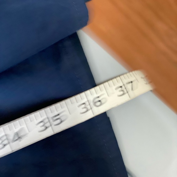 Reitmans casual shirt dress - Picture 4 of 5